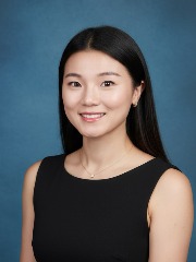 Agent Profile Image for Ivy Hu : 02283048