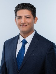 Agent Profile Image for Ram Shrestha : 02283063