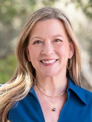 Agent Profile Image for Sandie Timm : 02283138
