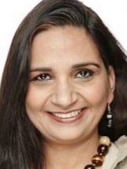 Agent Profile Image for Archna Panwar : 02283173