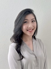 Agent Profile Image for Winnie Liu : 02283220