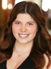 Agent Profile Image for Lexi Lemus : 02283363