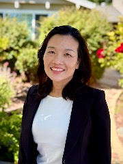 Agent Profile Image for Quynh Nguyen : 02283364