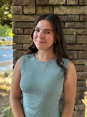 Agent Profile Image for Hannah Jaso : 02283369