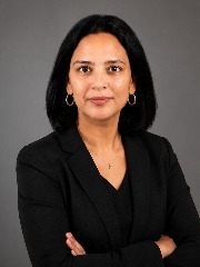 Agent Profile Image for Nandini Arunachalam : 02283407