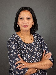 Agent Profile Image for Nandini Arunachalam : 02283407