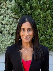 Agent Profile Image for Bina Desai : 02283454