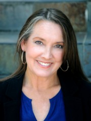 Agent Profile Image for J Hoefling : 02283504