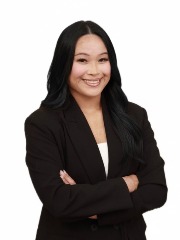 Agent Profile Image for Camille Blaquera : 02283520