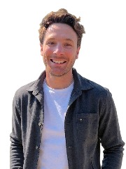 Agent Profile Image for Ross Kaufman : 02283730