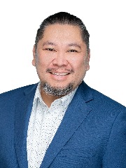 Agent Profile Image for Eric Gorostiza : 02283741