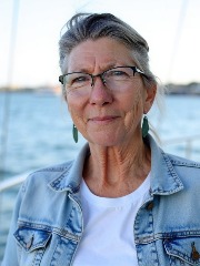 Agent Profile Image for Mary Jane Schleich : 02283830
