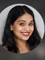 Agent Profile Image for Madhuri Lakkapragada : 02283838