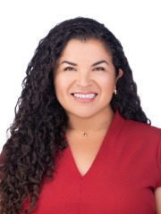 Agent Profile Image for Eunice Yuriar : 02283886