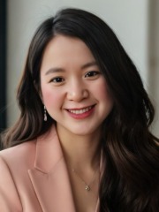 Agent Profile Image for Liz Nguyen : 02285260