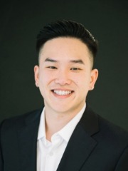 Agent Profile Image for Nick Huynh : 02287928