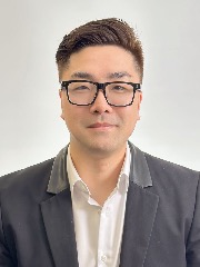Agent Profile Image for Tony Ye : 02288248