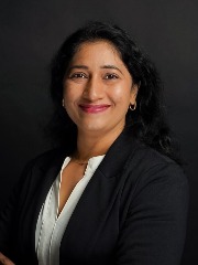 Agent Profile Image for Sheetal Wadekar : 02290940