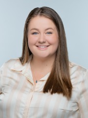 Agent Profile Image for Olyvia Burton : 02291054