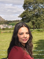 Agent Profile Image for Mandy Kang : 02291541