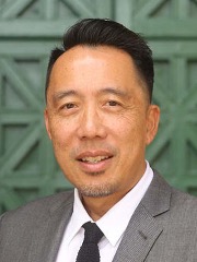 Agent Profile Image for Ming Tan : 02293201