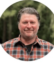 Agent Profile Image for Jason Strubing : 02294598