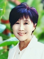 Agent Profile Image for Yong Kwon : 02294640