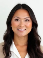 Agent Profile Image for Betty Zotti : 02295635