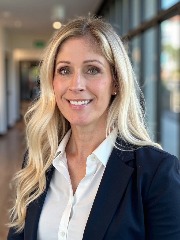 Agent Profile Image for Rebecca Escobar : 02296197