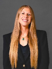 Agent Profile Image for Katy LaPlante-Alper : 02296310