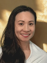 Agent Profile Image for Jenny Athena Wong : 02298375