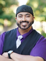 Agent Profile Image for Inder Sandhu : 02298461