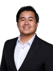 Agent Profile Image for Eric Vo : 02298892