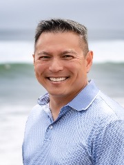 Agent Profile Image for Colin Leow : 02298894