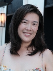 Agent Profile Image for Jane Liu : 02299404