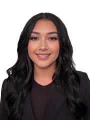 Agent Profile Image for Hati Robles : 02299430