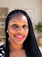 Agent Profile Image for Meika Lawson : 02299919