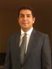Agent Profile Image for Shahab Afshardoust : 02300030