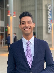 Agent Profile Image for Sam Al-mohamadi : 02301642