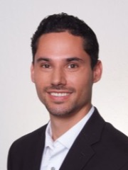 Agent Profile Image for Nolan Hoogstede : 02302516