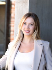 Agent Profile Image for Tayler Groce : 02302525