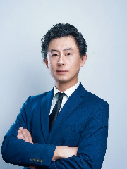 Agent Profile Image for Louis Liu : 02303218