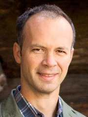 Agent Profile Image for Nick Erokhin : 02305119