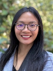 Agent Profile Image for Kelly Nguyen : 02305719