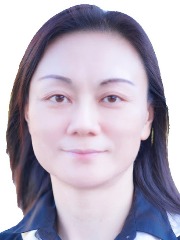 Agent Profile Image for Annie Wang : 02306726