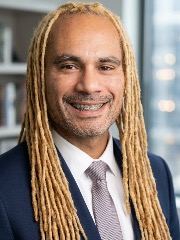 Agent Profile Image for Stenson Willard : 02307316