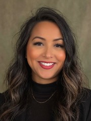 Agent Profile Image for Margaret Baron : 02310128