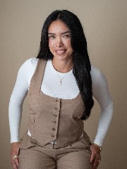 Agent Profile Image for Lladira Marquez : 02311053