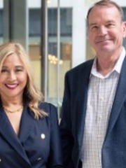 Agent Profile Image for Tim Mattos : 02313173