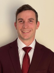 Agent Profile Image for Lucas Bargetto : 02313196